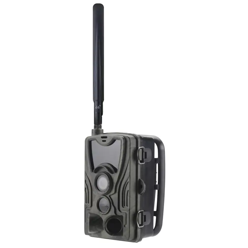Denver WCL-8040 Wildlife Camera