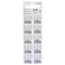 1x10 GP Alkaline LR44, 76A baterie guzikowe 1,5V