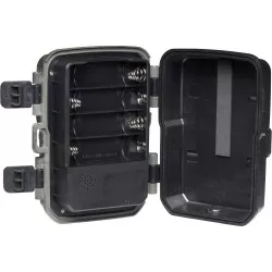 Denver WCS-5020 kamera lesna