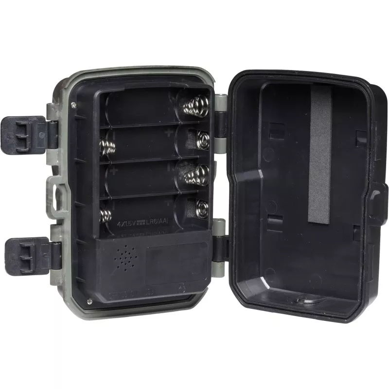 Denver WCS-5020 kamera lesna