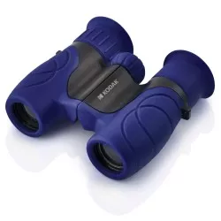 Kodak Binocular BCS100      8x21 blue