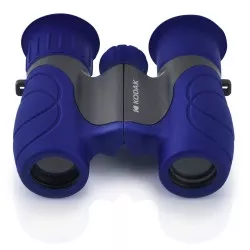 Kodak Binocular BCS100      8x21 blue