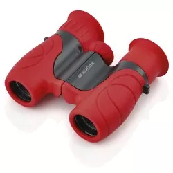 Kodak Binocular BCS100      8x21 red