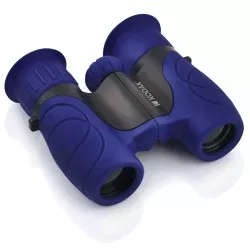 Kodak Binocular BCS100      8x21 blue