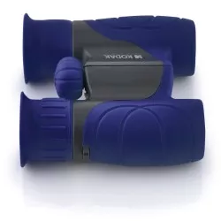 Kodak Binocular BCS100      8x21 blue