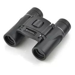 Kodak Binocular BCS200      8x21 black