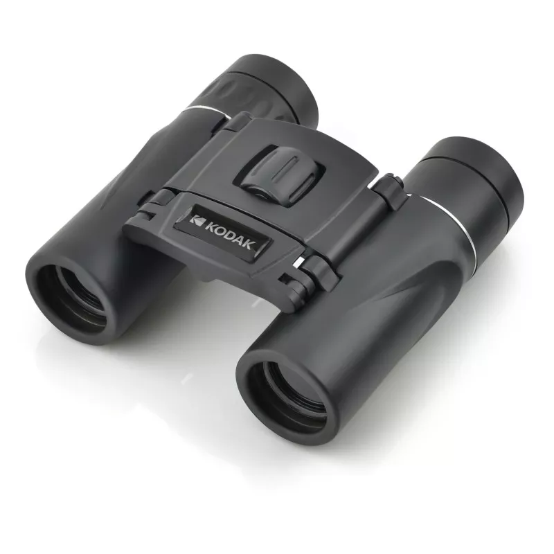 Kodak Binocular BCS200      8x21 black