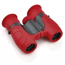 Kodak Binocular BCS100      8x21 red