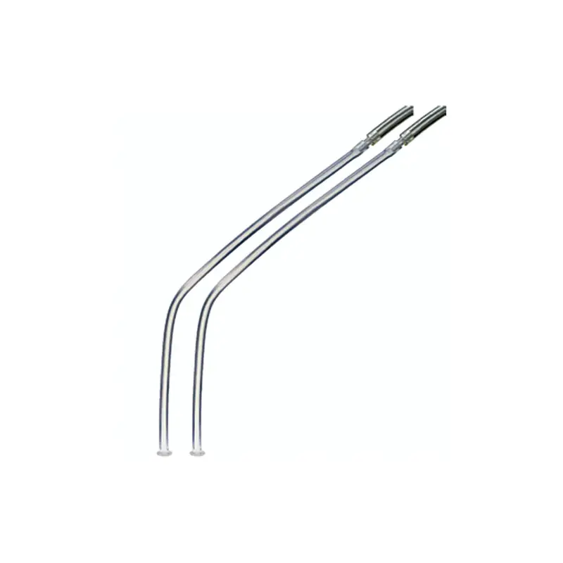 Green Clean Profi Kit full frame size