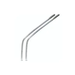 Green Clean Profi Kit non full frame size