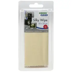 Green Clean Profi Kit non full frame size