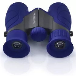 Kodak Binocular BCS100      8x21 blue