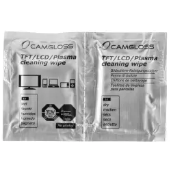 Camgloss Smart zestaw