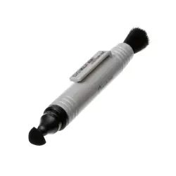 Camgloss Smart zestaw