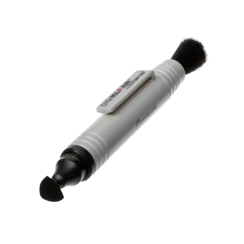 Camgloss Smart zestaw