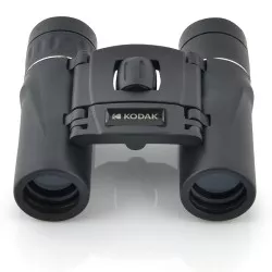 Kodak Binocular BCS200      8x21 black