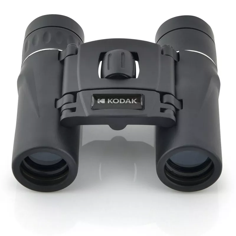 Kodak Binocular BCS200      8x21 black