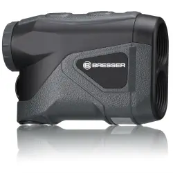 Bresser 6x24 dalmierz 800m OLED-Laser
