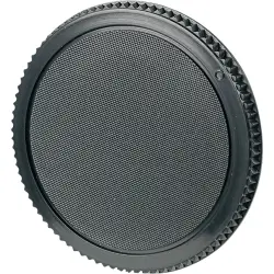 Kaiser dekielek na korpus Micro Four Thirds