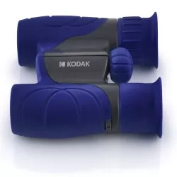 Kodak Binocular BCS100      8x21 blue