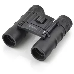Kodak Binocular BCS400     10x25 black