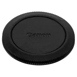Canon R-F-5 dekiel do korpusu