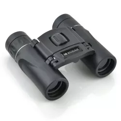 Kodak Binocular BCS200      8x21 black