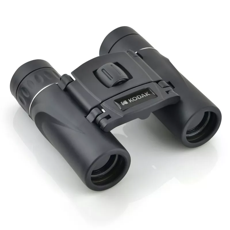 Kodak Binocular BCS200      8x21 black