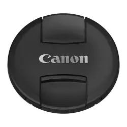Canon E-95 Dekiel do obiektywu