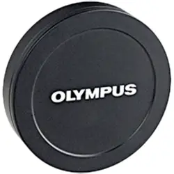 Olympus LC-74 dekielek do obiektywu