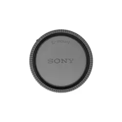 Sony ALC-R1EM tylni dekiel E Mount