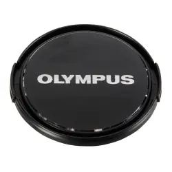 Olympus LC-46 dekielek do obiektywu