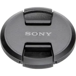 Sony ALC-F67S dekielek do obiektywu 67mm