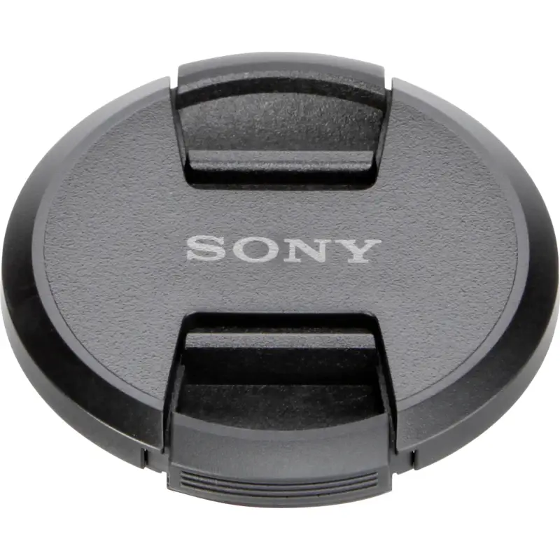 Sony ALC-F67S dekielek do obiektywu 67mm