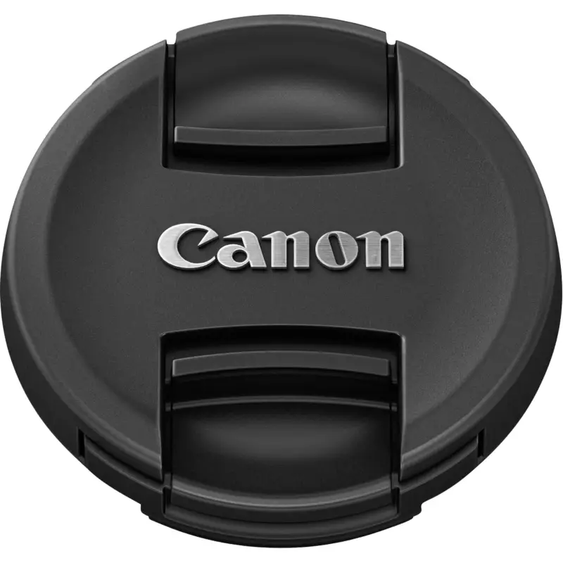 Canon E-52 II dekielek do obiektywu