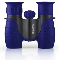 Kodak Binocular BCS100      8x21 blue