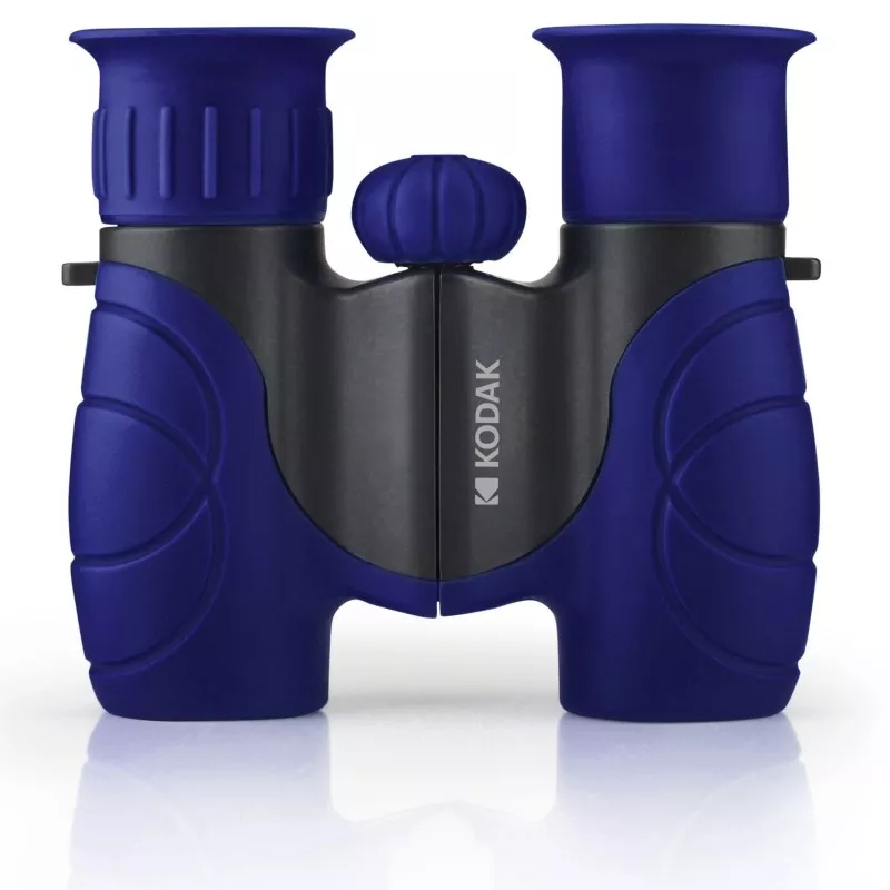 Kodak Binocular BCS100      8x21 blue