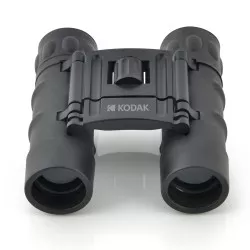 Kodak Binocular BCS400     10x25 black