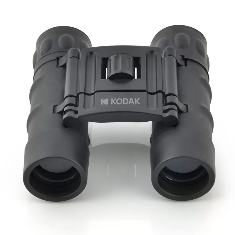 Kodak Binocular BCS400     10x25 black
