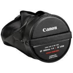 Canon E-185 dekielek do obiektywu