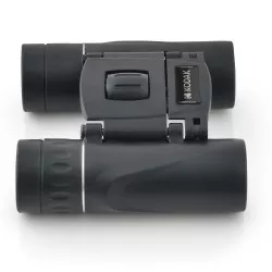 Kodak Binocular BCS200      8x21 black
