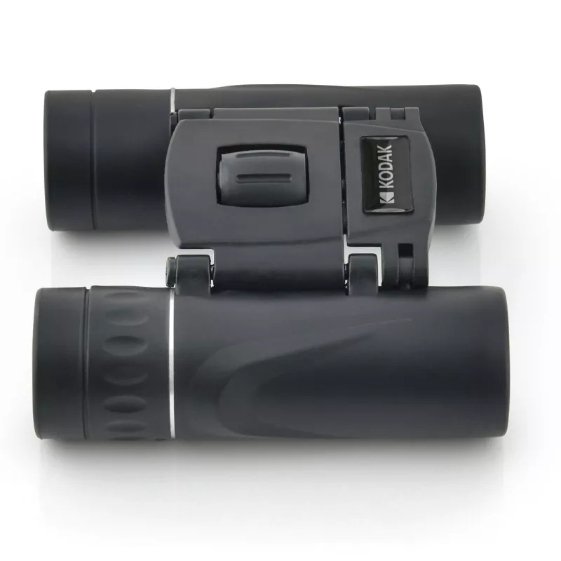 Kodak Binocular BCS200      8x21 black