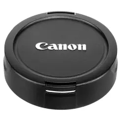 Canon 8-15 dekielek do obiektywu