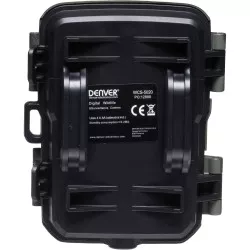Denver WCS-5020 kamera lesna
