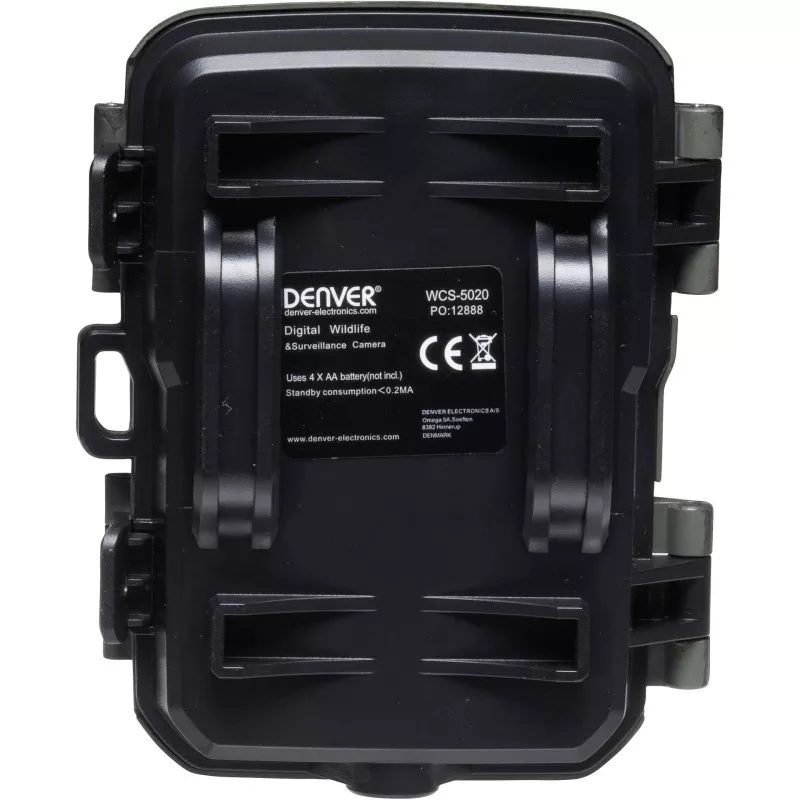Denver WCS-5020 kamera lesna