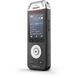 Dyktafon Philips DVT 2110