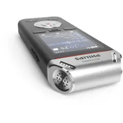 Dyktafon Philips DVT 2110