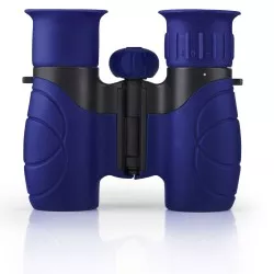 Kodak Binocular BCS100      8x21 blue