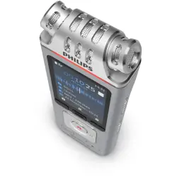 Dyktafon Philips DVT 4110