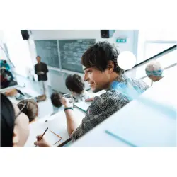 Dyktafon Philips DVT 4110